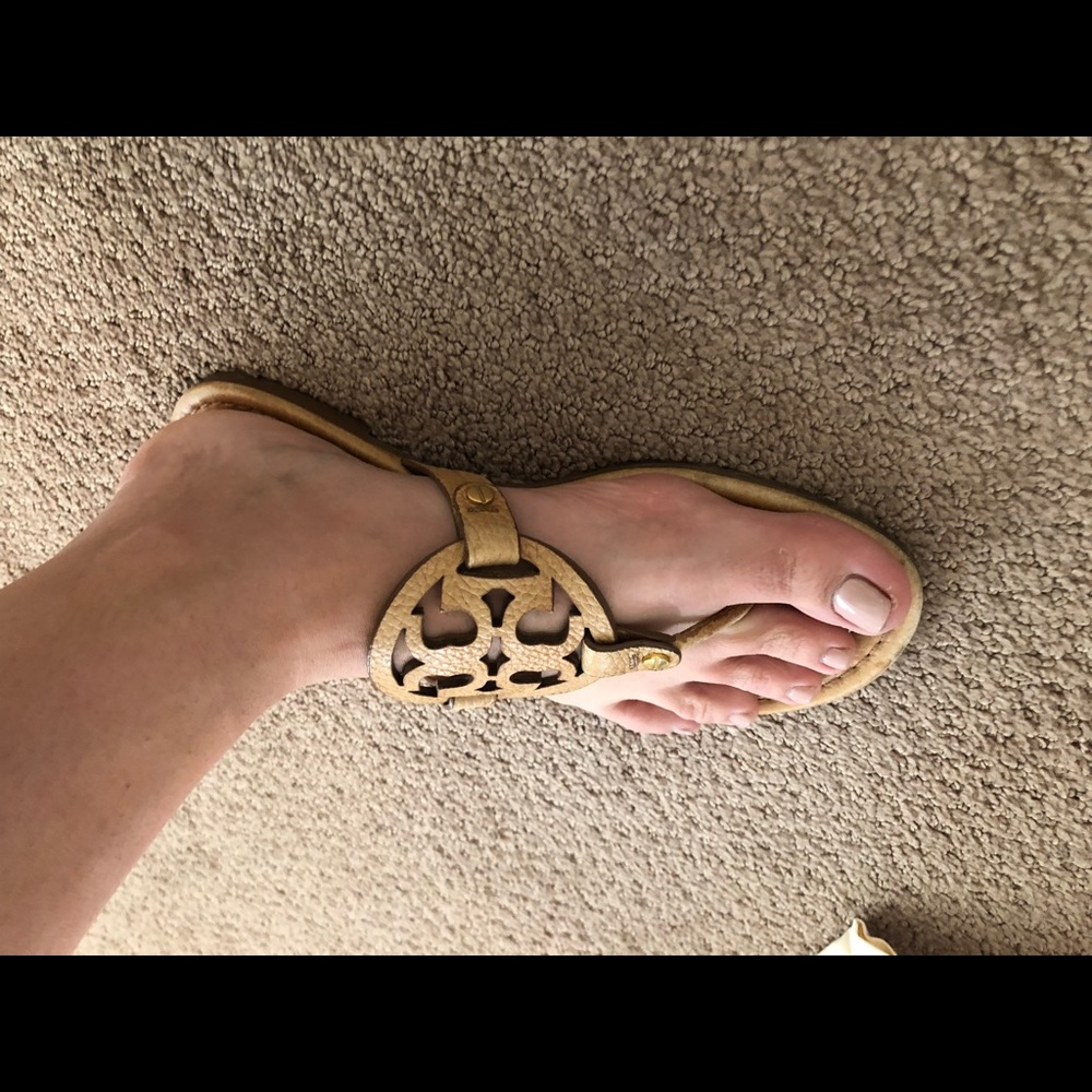 Flip Flops - image 2